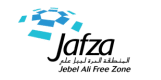 JAFZA-B.png