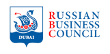 russian-business-council.png