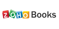 zoho-b.png