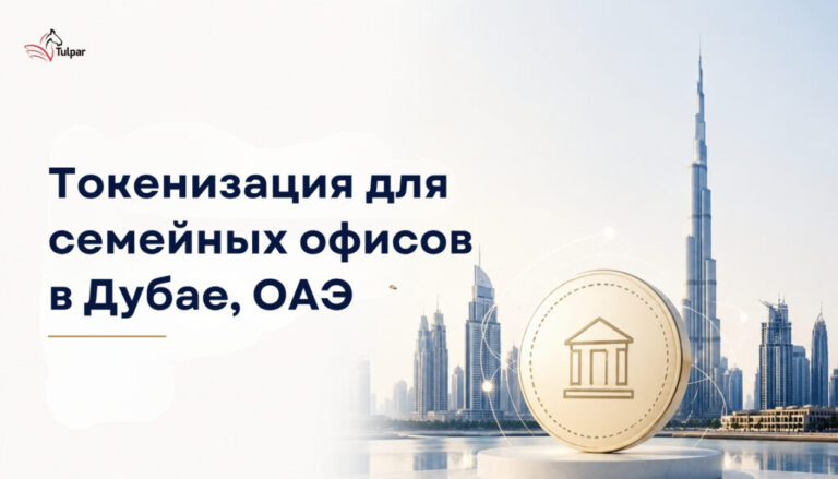 Tokenization-for-Family-Offices-in-Dubai-UAE.jpg