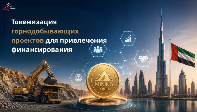 Tokenizing-Mining-Projects-for-Fundraising-in-UAE-2026.jpg
