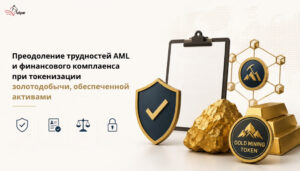 Overcoming-AML-and-Financial-Compliance-Hurdles-in-Asset-Backed-Gold-Mining-Tokenization-.jpg
