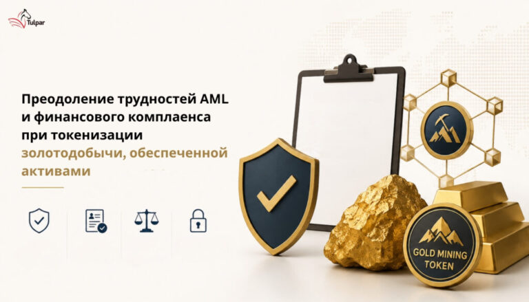 Overcoming-AML-and-Financial-Compliance-Hurdles-in-Asset-Backed-Gold-Mining-Tokenization-.jpg