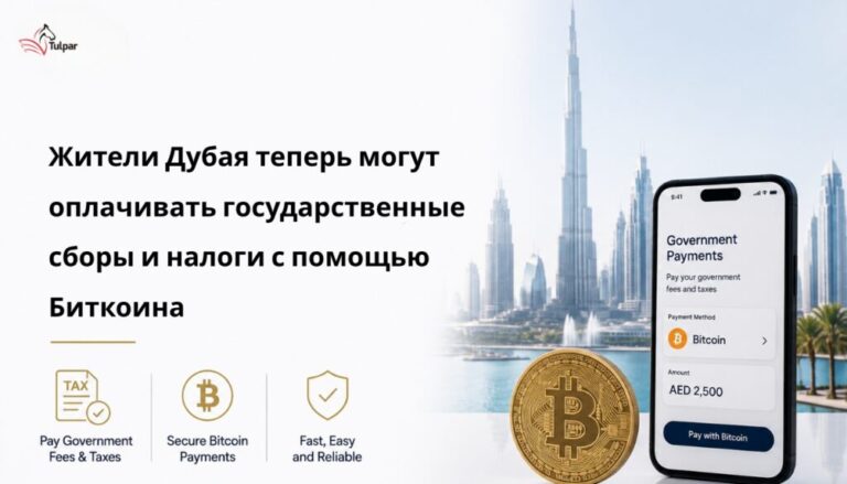 dubai residents