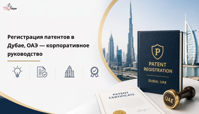 patent-registration-in-dubai.jpg