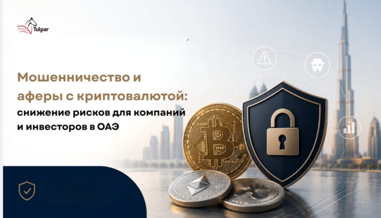 Cryptocurrency-Fraud-and-Scams.jpg