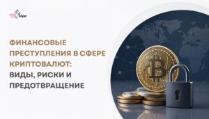 Financial-Crime-in-Cryptocurrency.jpg