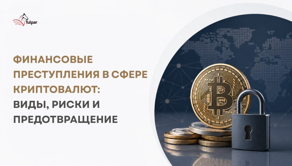 Financial-Crime-in-Cryptocurrency.jpg