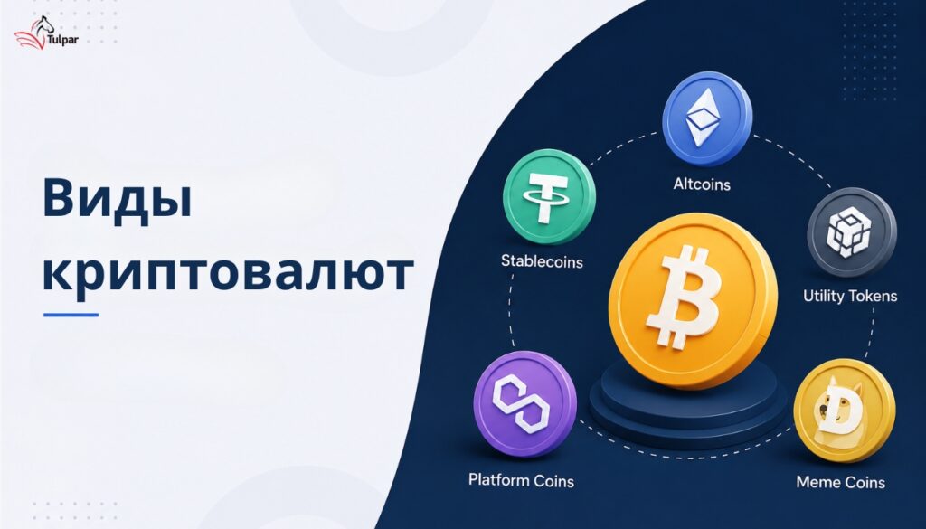 Types-of-Crypto-currency-1-3.jpg