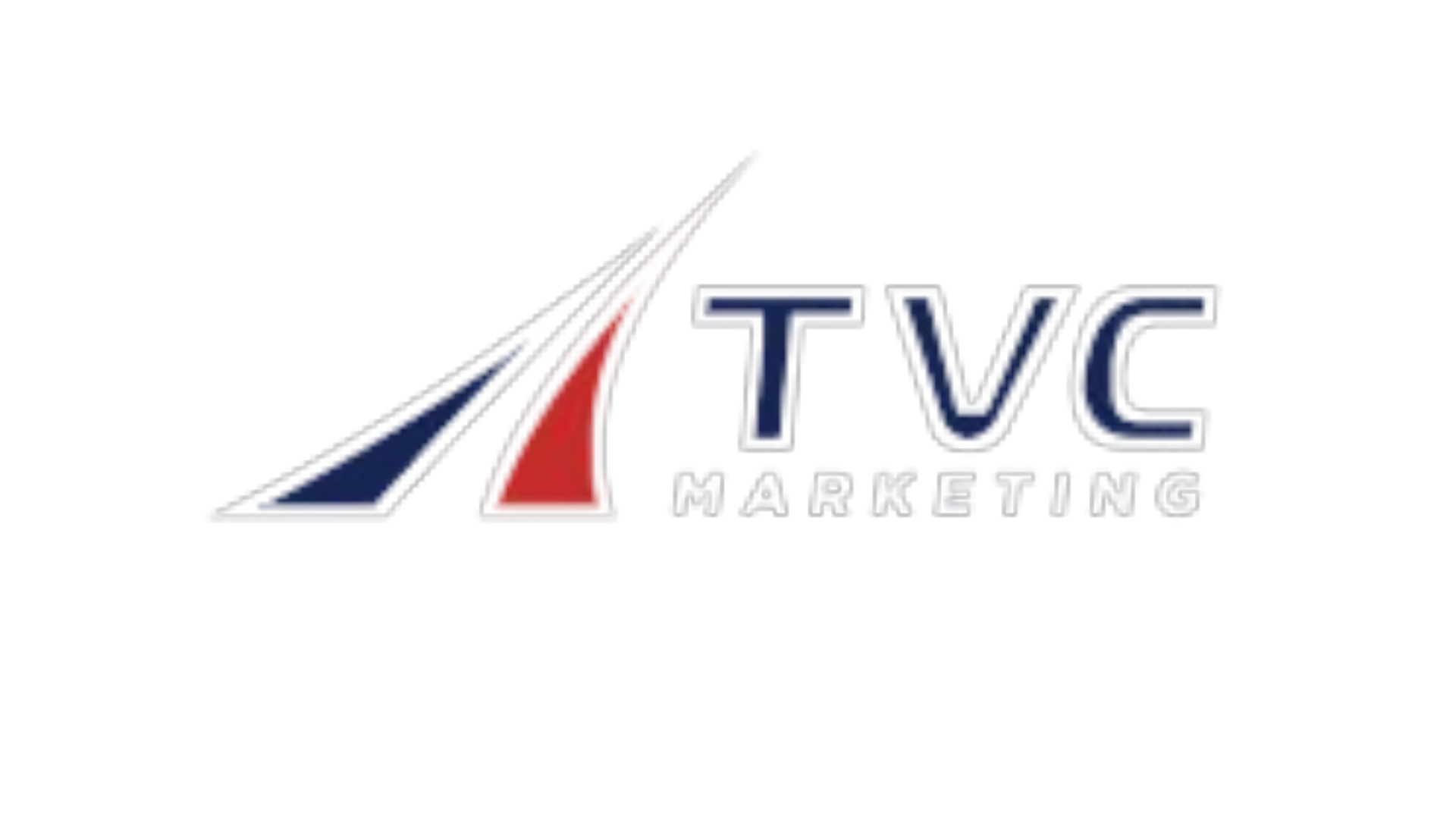 TVC Marketing Client