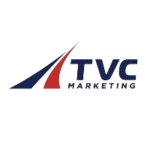 TVC_Marketing