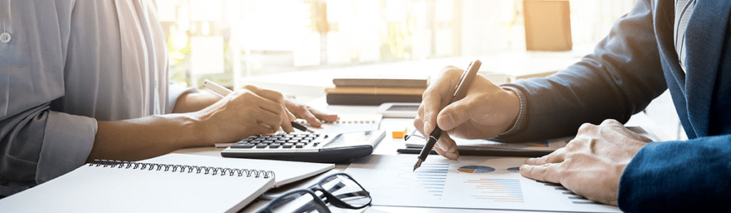 Top 15 Best Audit Firms in Dubai in 2024