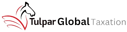 Tulpar Global Taxation Career