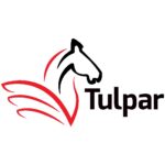 tulpar global taxation - best taxation company in dubai