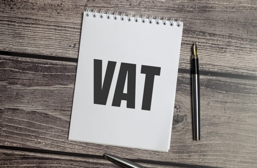 VAT Registration