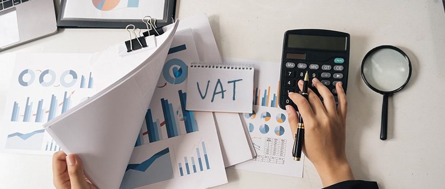 Common Challenges Faced During FTA VAT Audits