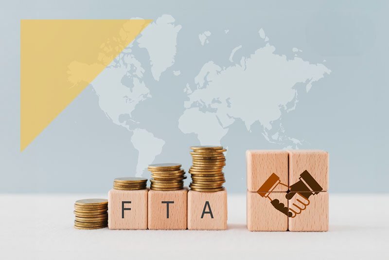 Common Challenges Faced During FTA VAT Audits