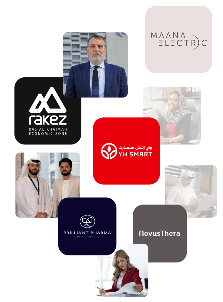 Best Taxation Company in Dubai