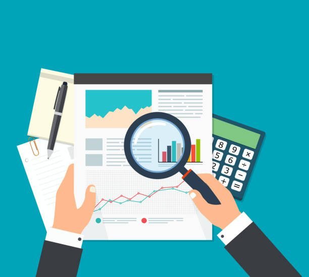 Common Challenges Faced During FTA VAT Audits