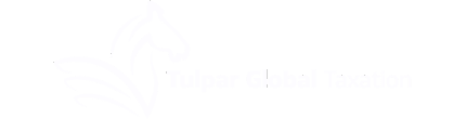 Tulpar Global Taxation