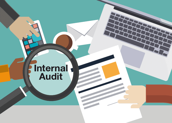 Internal Audit Services in the UAE