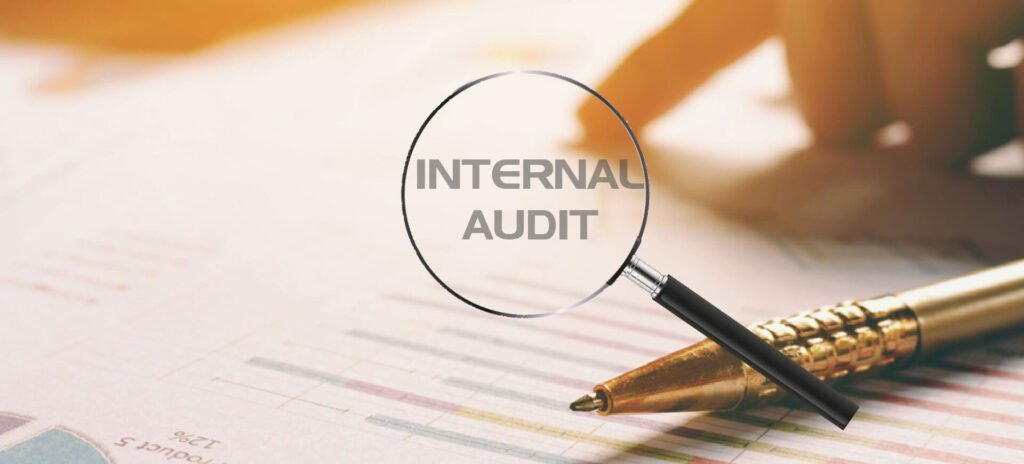 Overview of Internal Audit Firms in the UAE