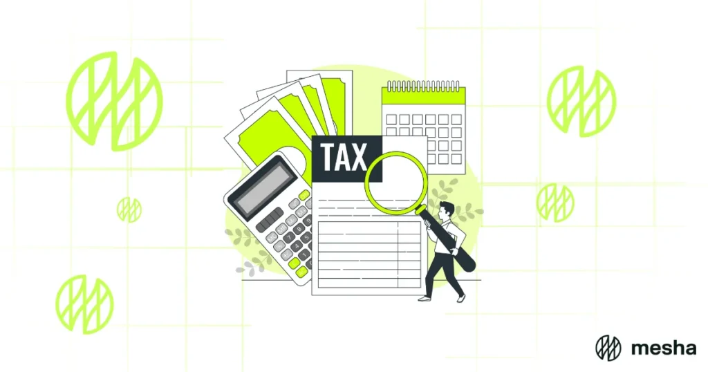 Best Practices for Managing Excise Tax Liabilities