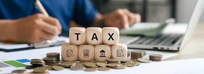 How to File Corporate Tax in the UAE – Step-by-Step Guide