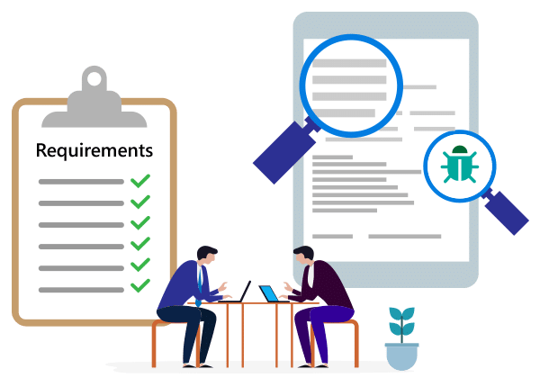 Requirements for Company Formation