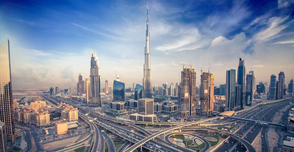 The Allure of Free Zones - Freezone Companies Exempt from Taxes in UAE