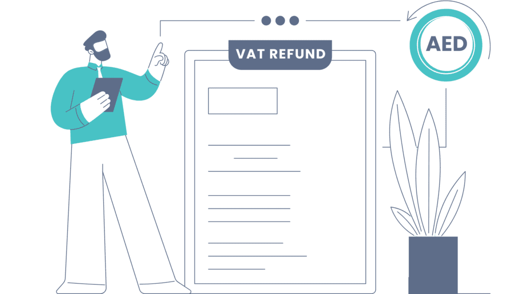 Key Timelines for VAT Refunds