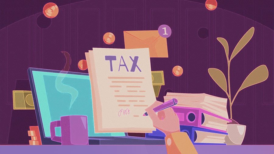 Why Choose Tulpar Global Taxation for Corporate Tax Planning?