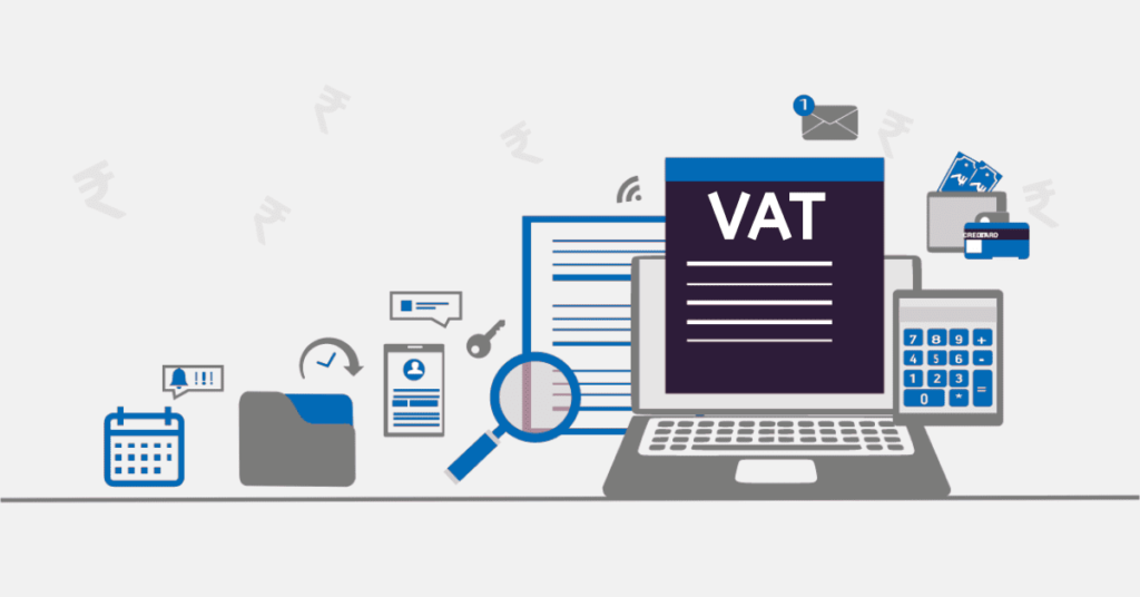 Common Challenges in VAT Registration