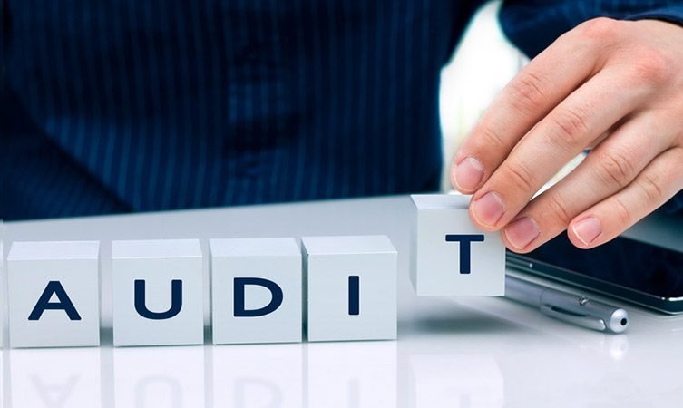 Key Factors to Consider When Choosing an Audit Firm in UAE