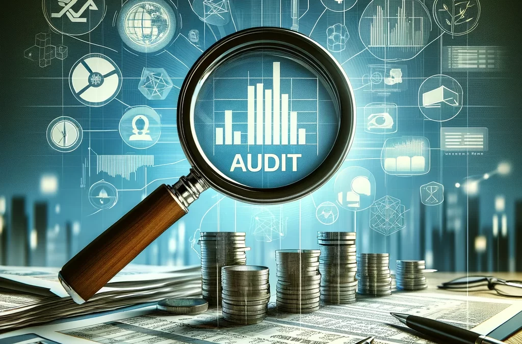 Importance of Excise Tax Audits