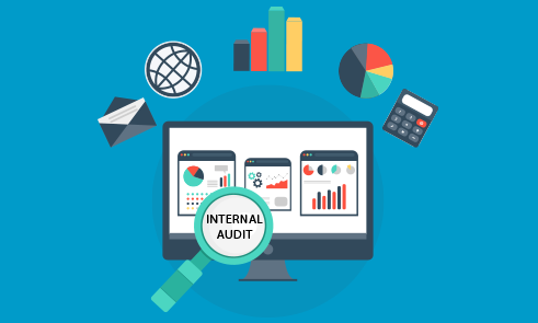 The Importance of Internal Audit Services