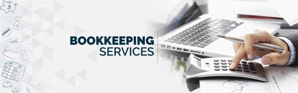 Who Requires Bookkeeping Services in Dubai?