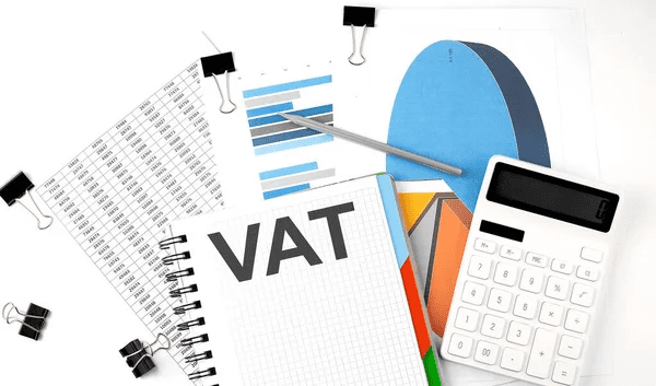 Necessary Documents for VAT Refund Claims