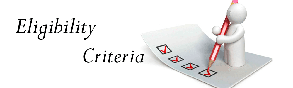 Eligibility Criteria for Business Registration