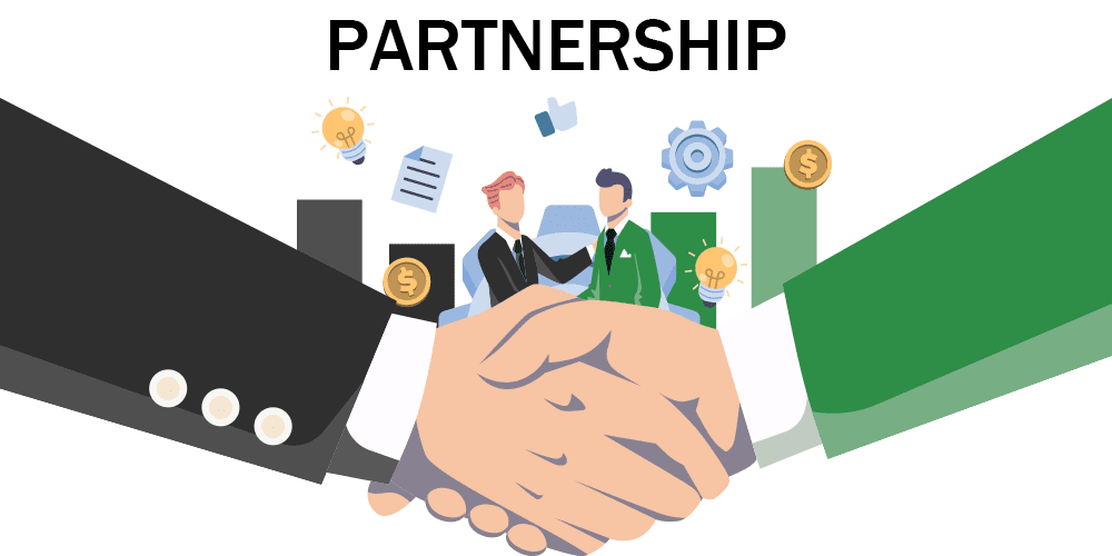 Benefits of Partnering with Specialized Firms