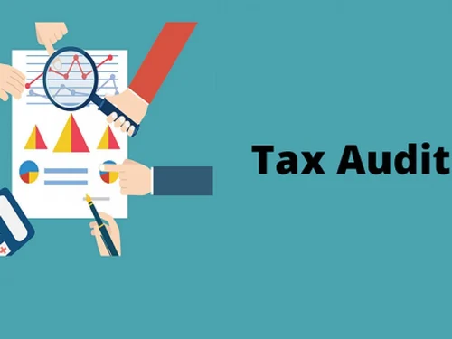 Why Tax Audits Matter