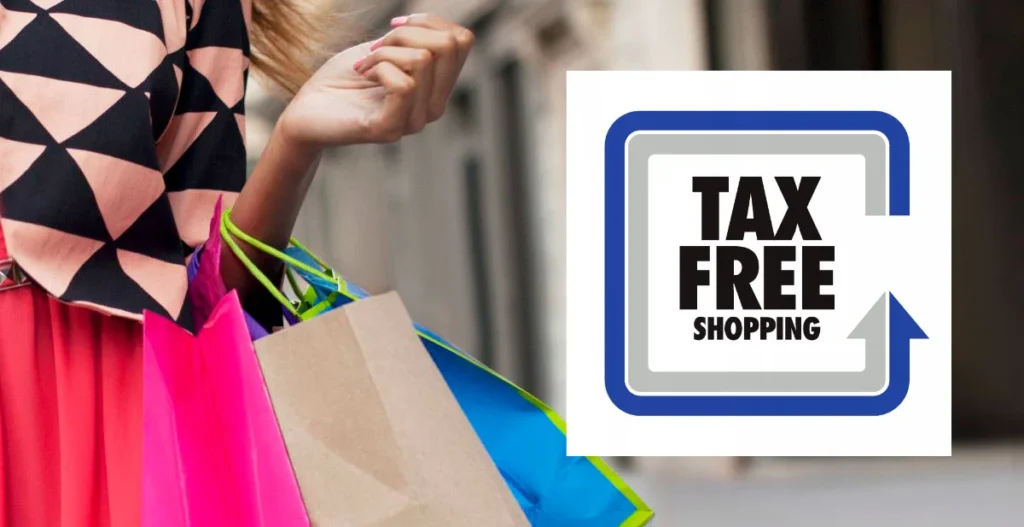 Tips for Navigating Tax-Free Shopping in Dubai