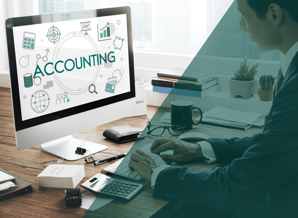 How To Choose The Right Accounting Firms in Dubai