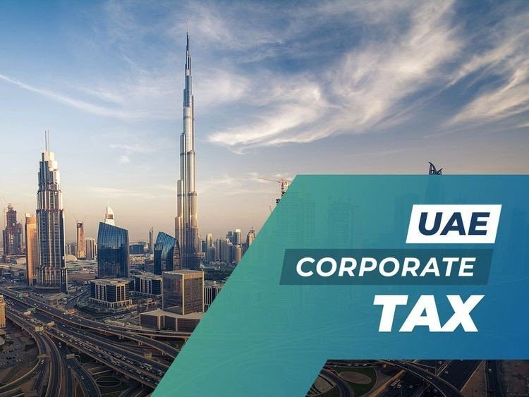 How Tulpar Global Taxation Can Help You Reduce Corporate Tax Burden