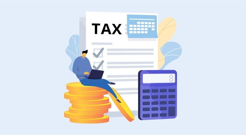 How Does UAE Corporate Tax Apply?