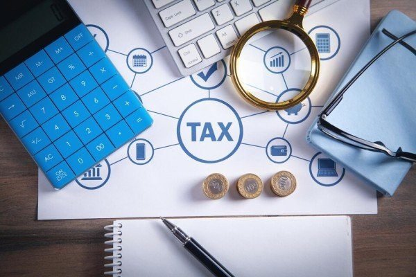 Maximize Profitability with Tailored Tax Solutions