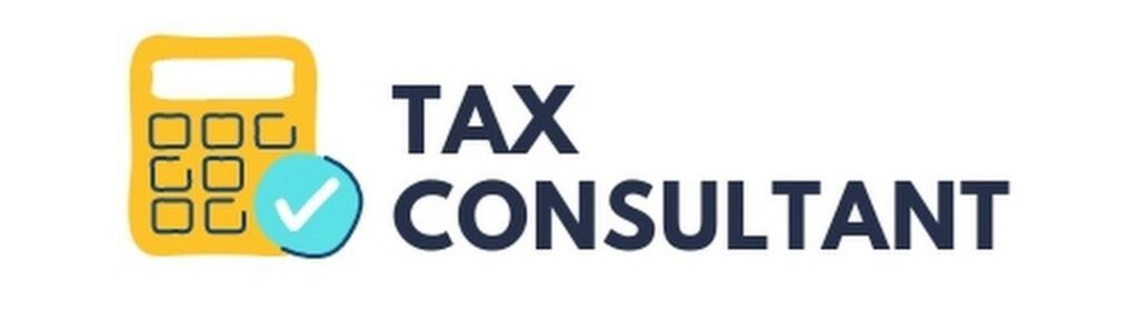 Why Choose Corporate Tax Consultants in UAE?