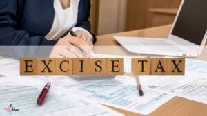 Understanding Excise Tax in the UAE