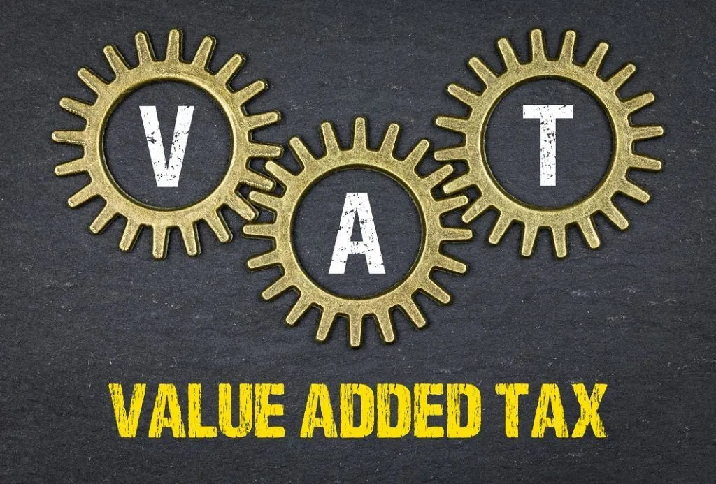 Value Added Tax in the UAE-Understanding VAT Basics