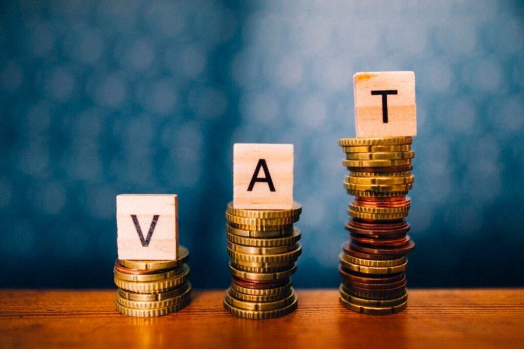 Unlock VAT Savings and Refund Opportunities